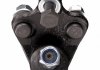 Sworzeс wah. TOYOTA AVENSIS 01- 1.6-2.4I, 2.0TDI 16V --- SWAG 81943030 (фото 2)