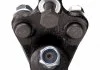 Sworzeс wah. TOYOTA AVENSIS 01- 1.6-2.4I, 2.0TDI 16V --- SWAG 81943030 (фото 2)