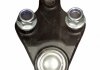 Sworzeс wah. TOYOTA AVENSIS 01- 1.6-2.4I, 2.0TDI 16V --- SWAG 81943030 (фото 3)