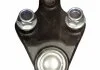 Sworzeс wah. TOYOTA AVENSIS 01- 1.6-2.4I, 2.0TDI 16V --- SWAG 81943030 (фото 3)