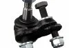 Sworzeс wah. TOYOTA AVENSIS 01- 1.6-2.4I, 2.0TDI 16V --- SWAG 81943030 (фото 4)