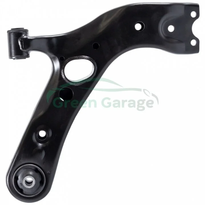 Важіль TOYOTA RAV4 2006-13 2.0i - Valvematic --- SWAG 81943073 (фото 1)
