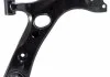 Важіль TOYOTA RAV4 2006-13 2.0i - Valvematic --- SWAG 81943073 (фото 1)