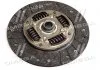Диск зчеплення VAG 03L141032A (Вир-во PHC) VALEO VW57 (фото 1)