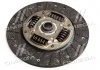 Диск зчеплення VAG 03L141032A (Вир-во PHC) VALEO VW57 (фото 4)