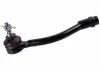 KONCOWKA DRAZKA HYUNDAI ACCENT 10> PR SZT SWAG 90948060 (фото 1)