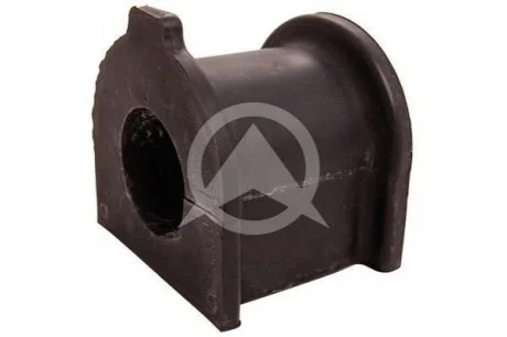 GUMA STABIL/P/LAND CRUISER PRADO 09-/P+L SIDEM 845856