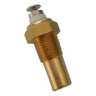 CZUJNIK TEMP.WODY CORSA A/B,KADETT D/E MEAT&DORIA 82447