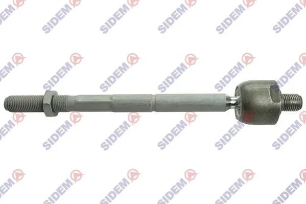 DRAZEK KIER. RENAULT DUSTER (HM_) 19- SIDEM 5916 (фото 1)