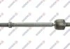 DRAZEK KIER. RENAULT DUSTER (HM_) 19- SIDEM 5916 (фото 1)