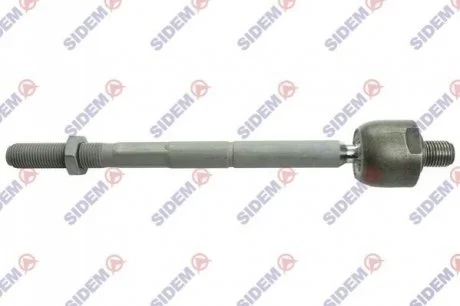 DRAZEK KIER. RENAULT DUSTER (HM_) 19- SIDEM 5916