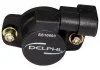 Датчик положення дроссельної заслінки DELPHI SS10693 (фото 1)