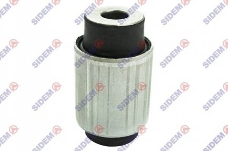 TULEJA WAHACZA /P/ CORSA F 19- /L+P/ SIDEM 853660