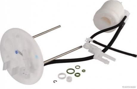 FILTR PALIWA OUTLANDER 2.0 12- JAKOPARTS J1335069