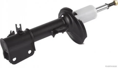 Амортизатор газомасляний JAKOPARTS J4318008