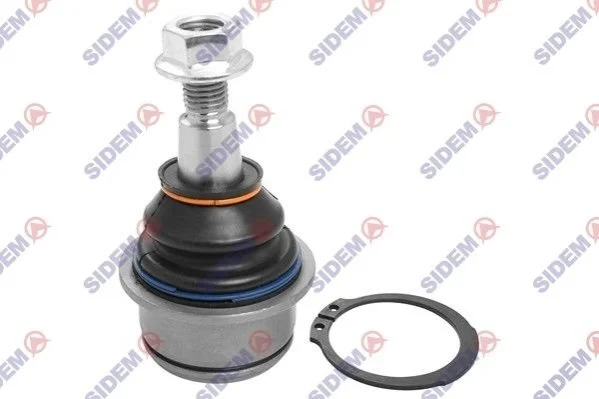 SWORZEN JEEP CHEROKEE 13- SIDEM 93182 (фото 1)