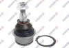 SWORZEN JEEP CHEROKEE 13- SIDEM 93182 (фото 1)