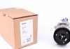 Компрессор кондиционера MAHLE / KNECHT ACP364000S (фото 1)