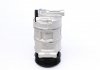 Компрессор кондиционера MAHLE / KNECHT ACP364000S (фото 2)