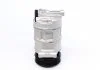 Компрессор кондиционера MAHLE / KNECHT ACP364000S (фото 2)