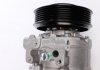 Компрессор кондиционера MAHLE / KNECHT ACP364000S (фото 3)