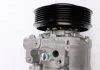 Компрессор кондиционера MAHLE / KNECHT ACP364000S (фото 3)
