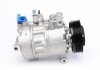 Компрессор кондиционера MAHLE / KNECHT ACP364000S (фото 4)