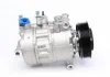 Компрессор кондиционера MAHLE / KNECHT ACP364000S (фото 4)