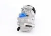 Компрессор кондиционера MAHLE / KNECHT ACP364000S (фото 5)