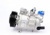 Компрессор кондиционера MAHLE / KNECHT ACP364000S (фото 6)