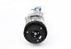 Компрессор кондиционера MAHLE / KNECHT ACP364000S (фото 7)