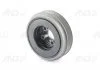 Шків колінчастого валу VAG 038105243K (фото 2)
