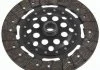 Tarcza sprzкgіa SACHS 1864634019