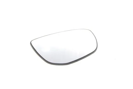Вклад дзеркала ALKAR 6402871