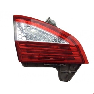 Задній ліхтар POLCAR 3219874T