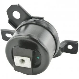 Автозапчасть FEBEST VLMXC70RH