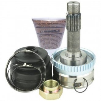 Автозапчасть FEBEST 1610463A48