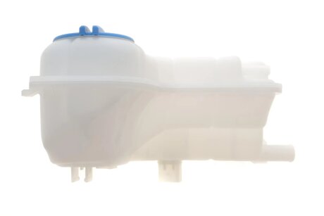 Автозапчасть NRF 454101