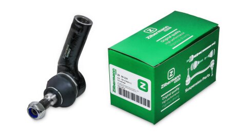 Автозапчасть ZILBERMANN 06224