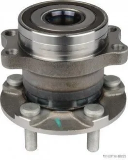 Автозапчасть JAKOPARTS J4717019