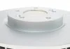 Автозапчасть TEXTAR 92166005 (фото 4)