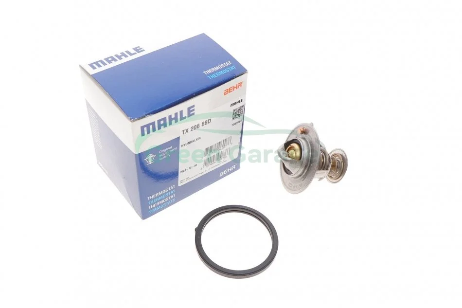 Термостат MAHLE / KNECHT TX20688D (фото 1)