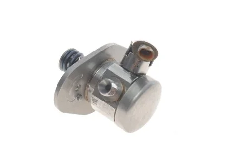 Автозапчасть BOSCH 0261520520