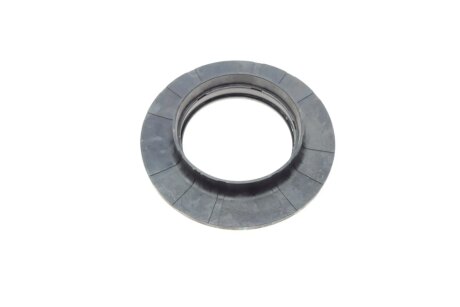 Автозапчасть IMPERGOM 25699