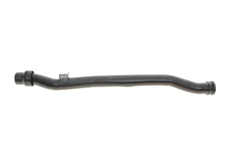Coolant pipe VIKA 11211800101