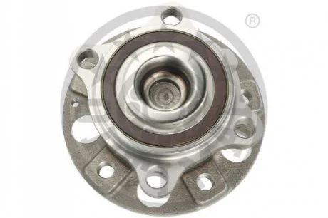 Автозапчасть OPTIMAL 922773