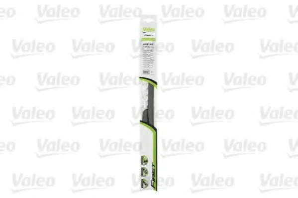Щітка VALEO 575786 (фото 1)