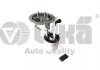 Модуль подачи топлива с датчиком VIKA 99191789501 (фото 1)