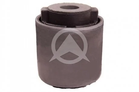 TULEJA WAHACZA/T/ CX-5 11-17 /L+P/ SIDEM 851702