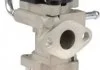 ZAWOR EGR AURIS 1.4DT 06-08 JAKOPARTS J5692001 (фото 1)